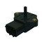 Wai Global MAP SENSOR, MAP1713 MAP1713 - alternate 4